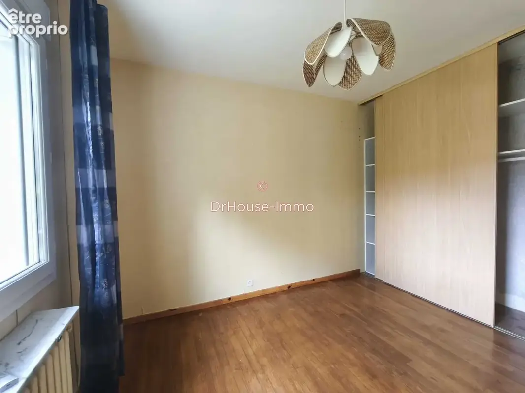 Maison 5 pièces 120 m² à vendre à Champcevinel (24750) - photo 43