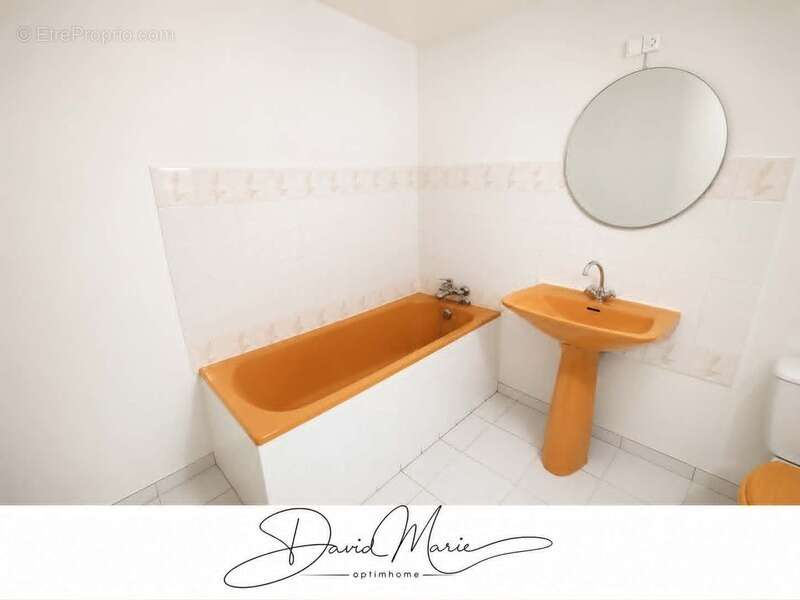 Maison à vendre 3 pièces  (14) - photo 9