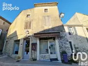 Photo 1 - Maison à SAINT-LAURENT-DES-ARBRES