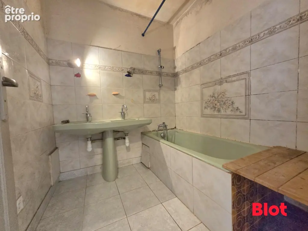 Maison 6 pièces 112 m² à vendre à Rennes (35200) - photo 5