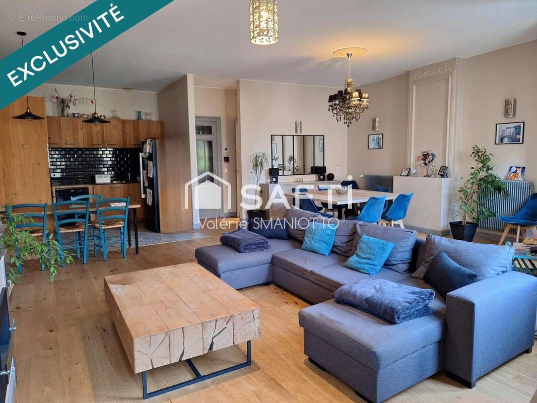 Photo 4 - Maison à LANGON