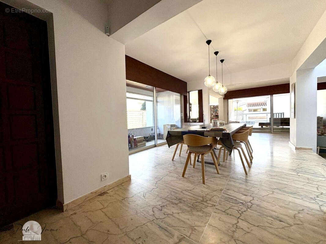 Villa d’exception - photo 5