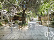 Photo 1 - Maison à MARAUSSAN