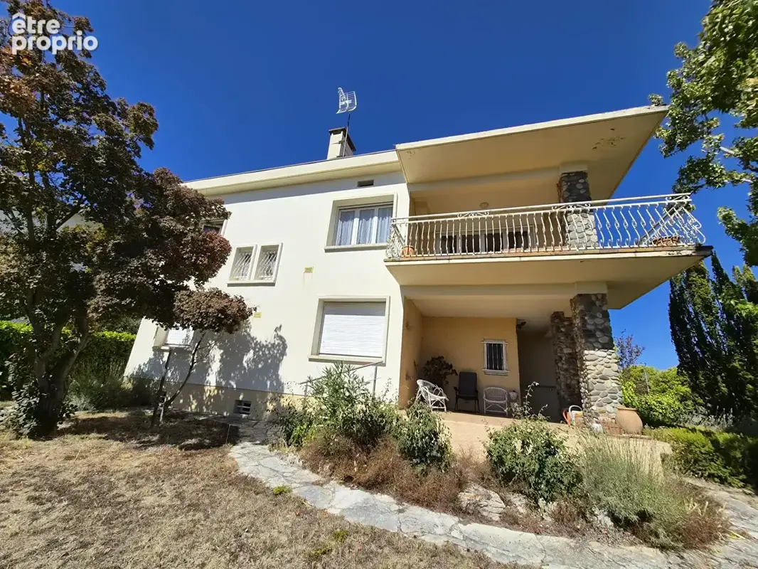 Photo Maison à L'union au prix de 380 000€