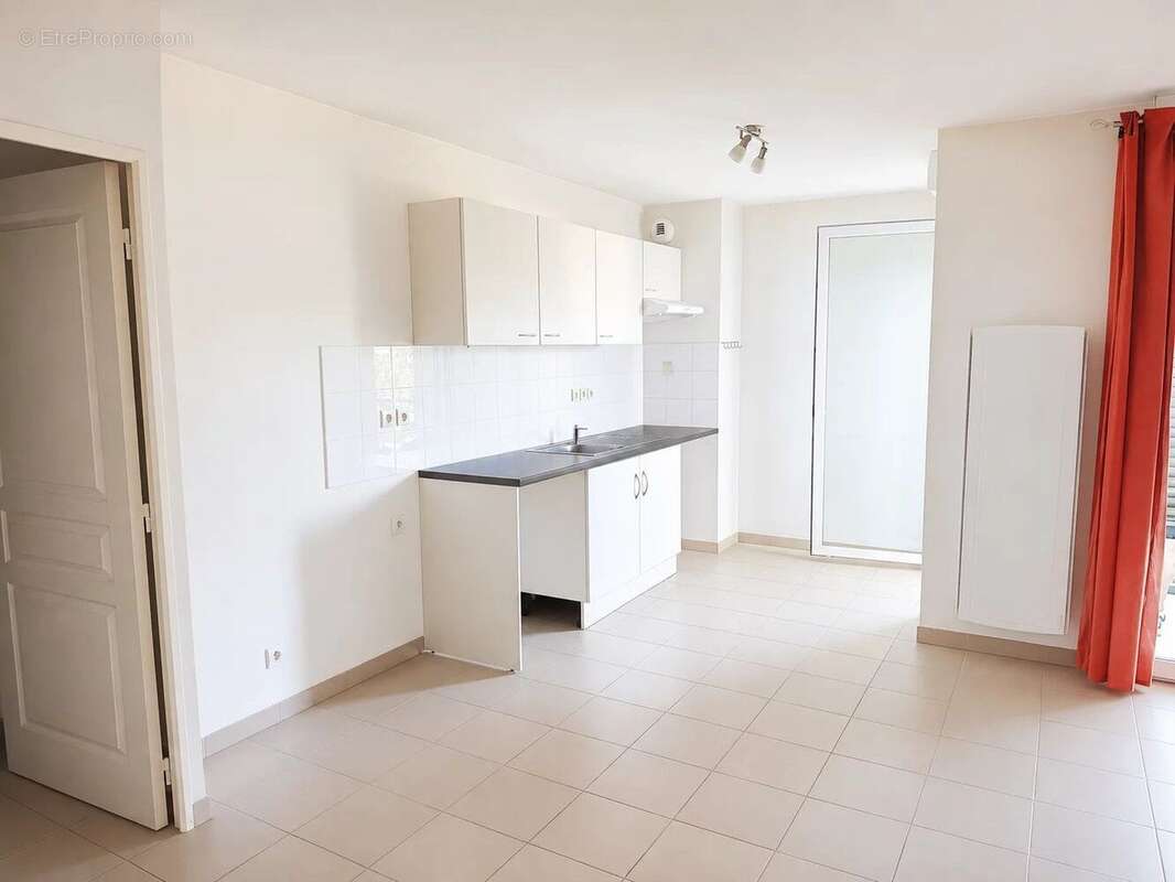 Vente Appartement Rochefort(17300) 170 000ï¿œ - photo 3