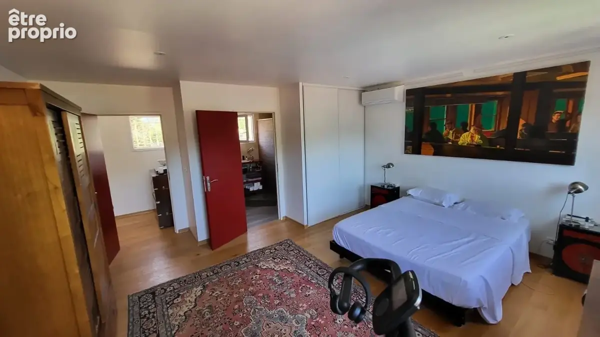 Maison 6 pièces 213 m² à vendre à Peri (20167) - photo 8