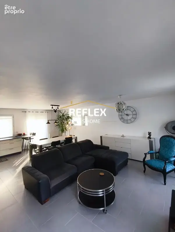 Maison 6 pièces 129 m² à vendre à Rivery (80136) - photo 5