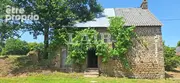 Maison à SAINT-FRAIMBAULT