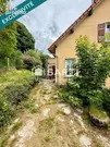Photo 1 - Maison à FONCINE-LE-HAUT