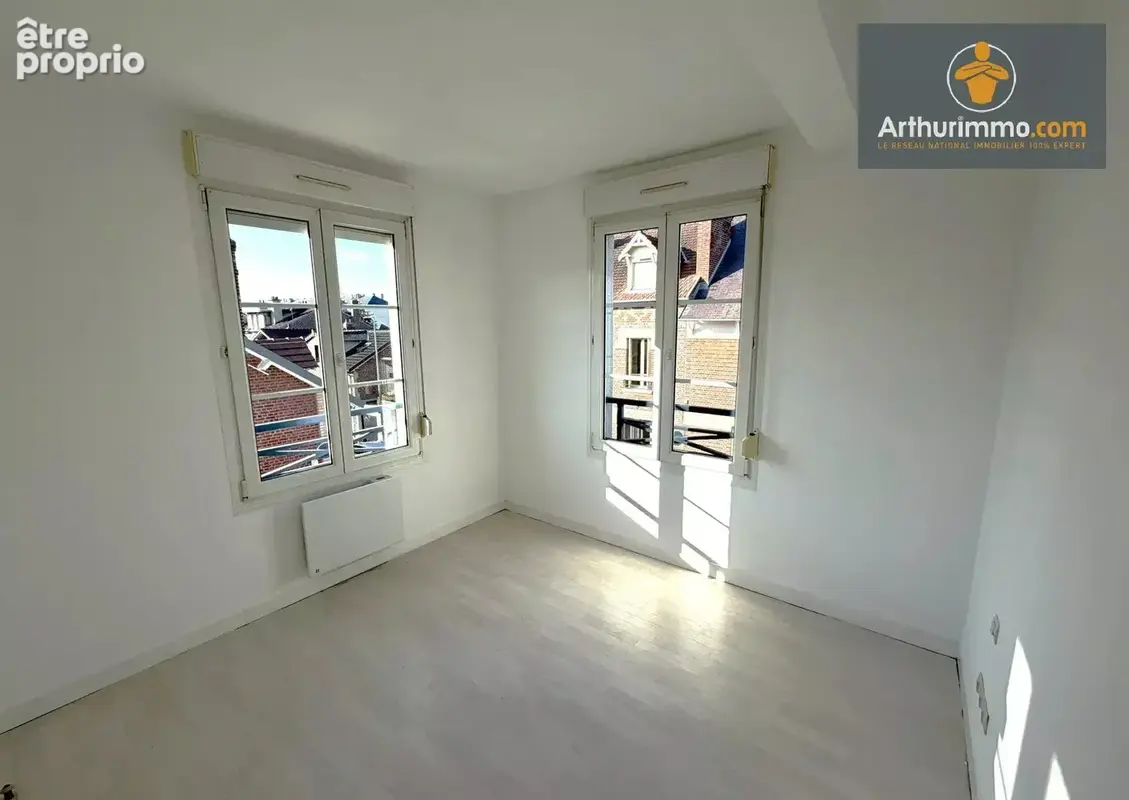 Vente Appartement Compiegne(60200) 199 000ï¿œ - photo 4