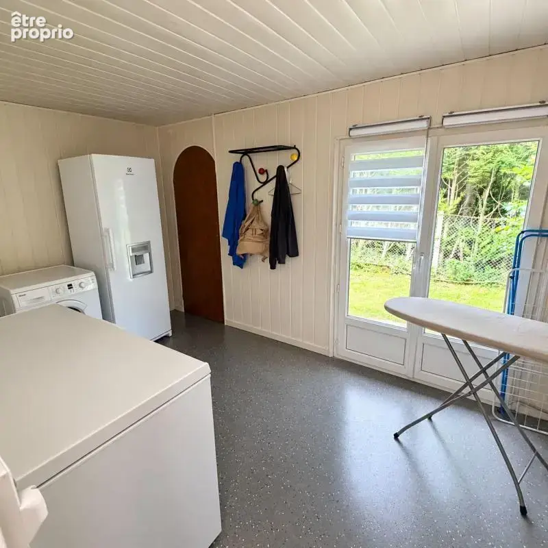 Pavillon traditionnel 7pièces 4chambres À Vendre - photo 25