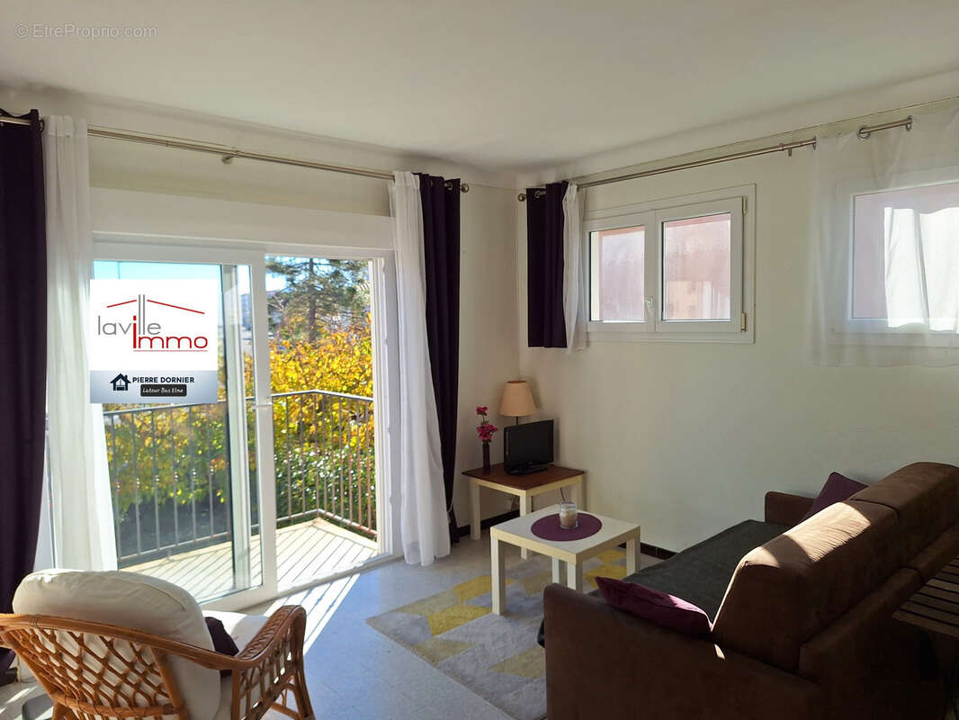 Maison à SAINT-CYPRIEN