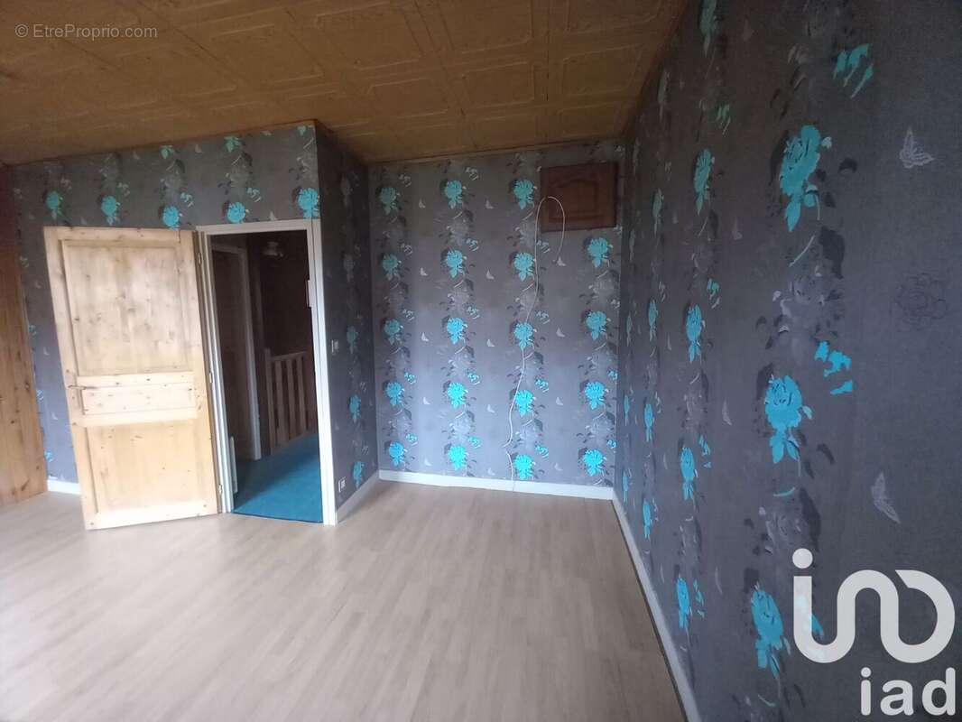 Photo 7 - Maison à CHARLEVILLE-MEZIERES