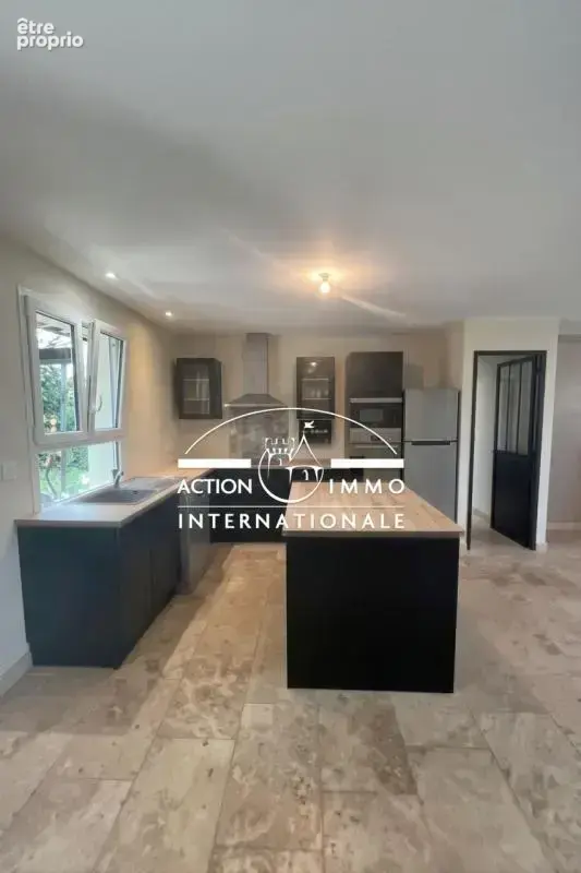 vente maison 4 Pièce(s) - photo 4