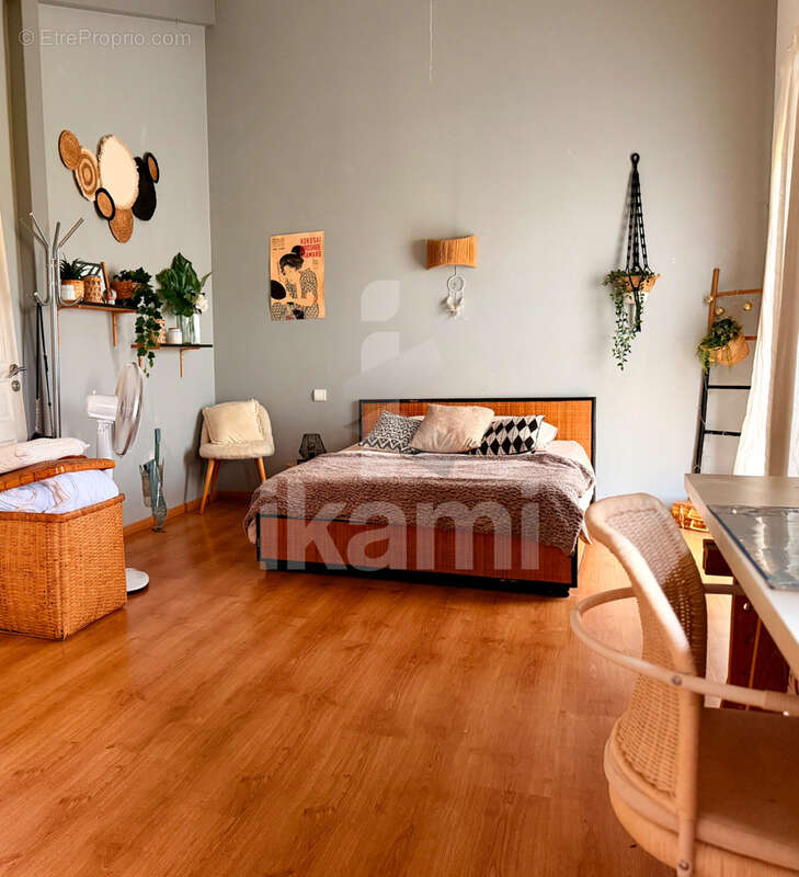 Magnifique maison en bois de 144 m2 avec vue exceptionnelle - photo 16