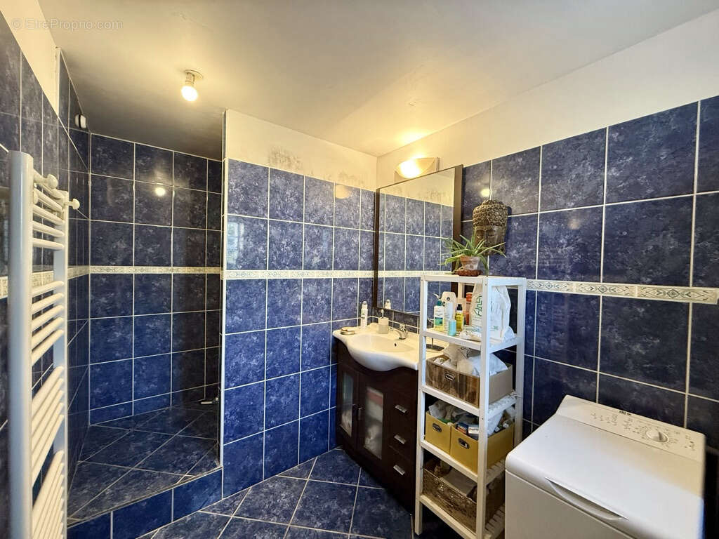 Appartement à VALENCE