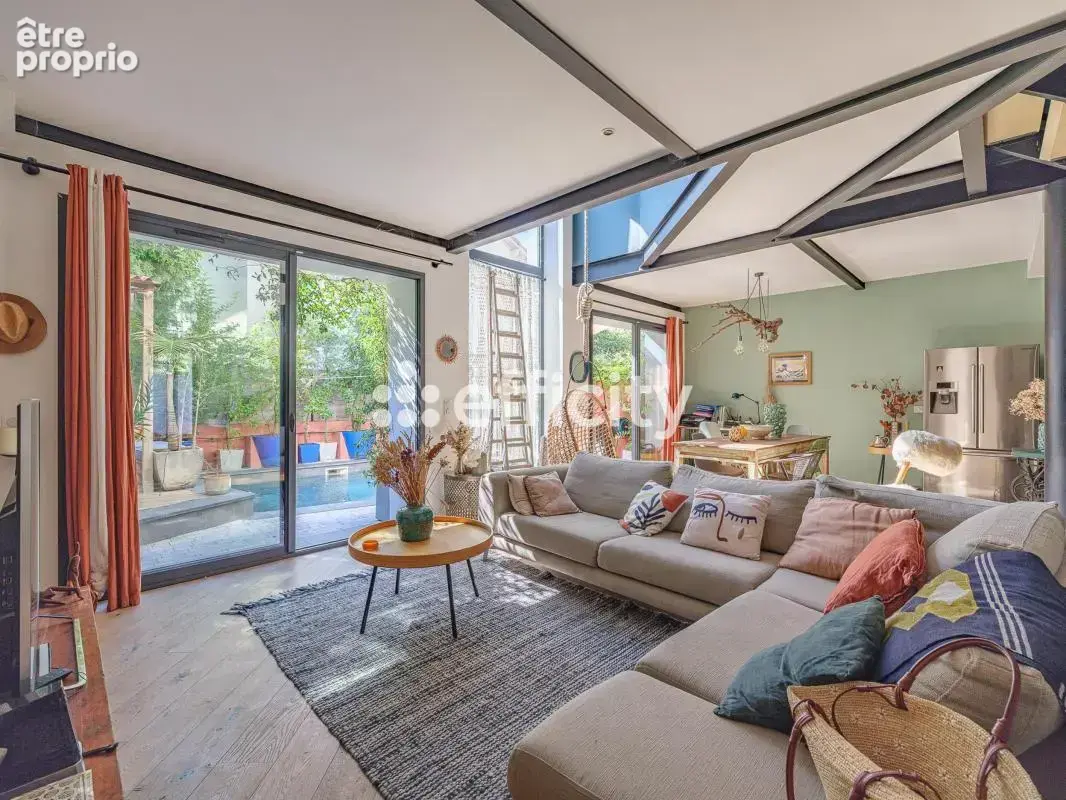 Maison 4 pièces 120 m² à vendre à Marseille-9e (13009) - photo 8