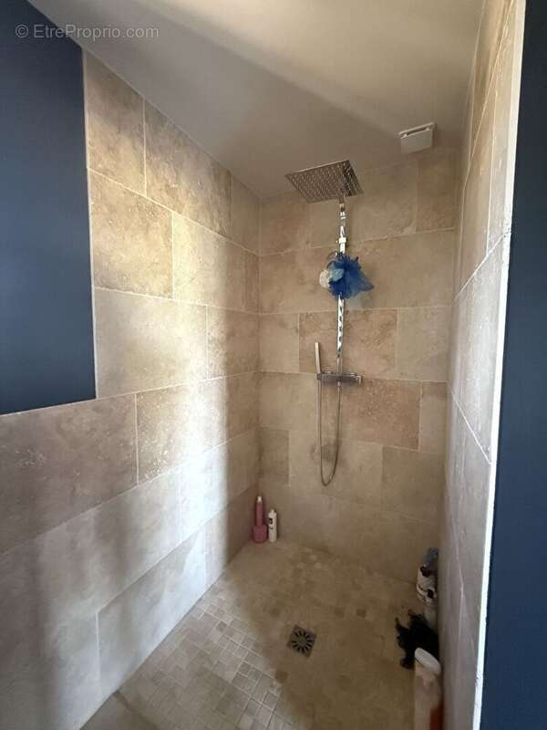 Appartement à ARLES