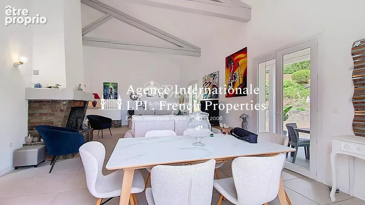 Vente Maison Le boulou(66160) 450 000ï¿œ - photo 10