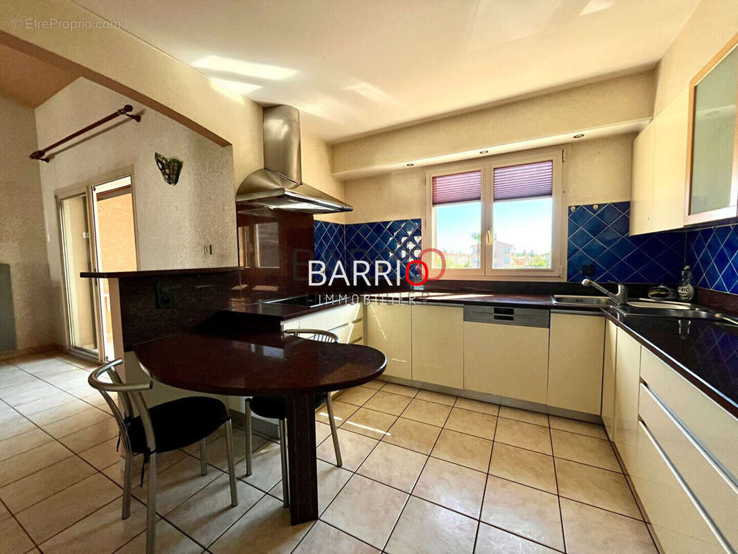 Maison à SAINT-CYPRIEN