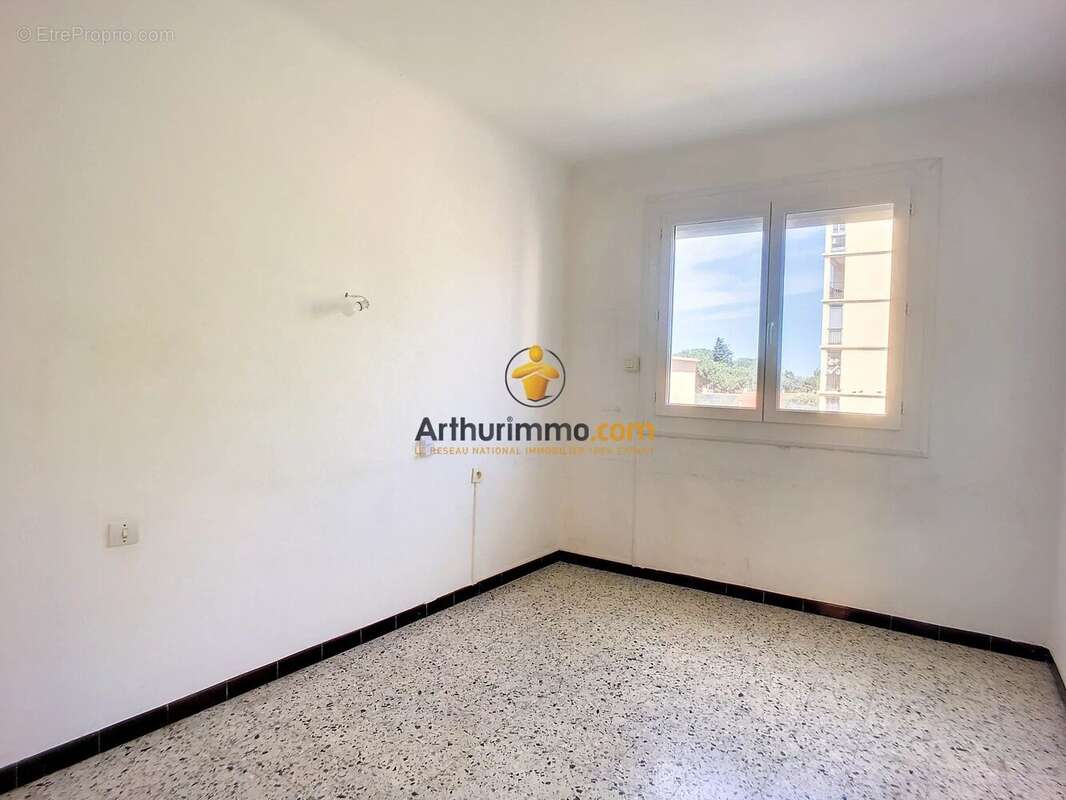 Vente Appartement Perpignan(66000) 70 000ï¿œ - photo 8