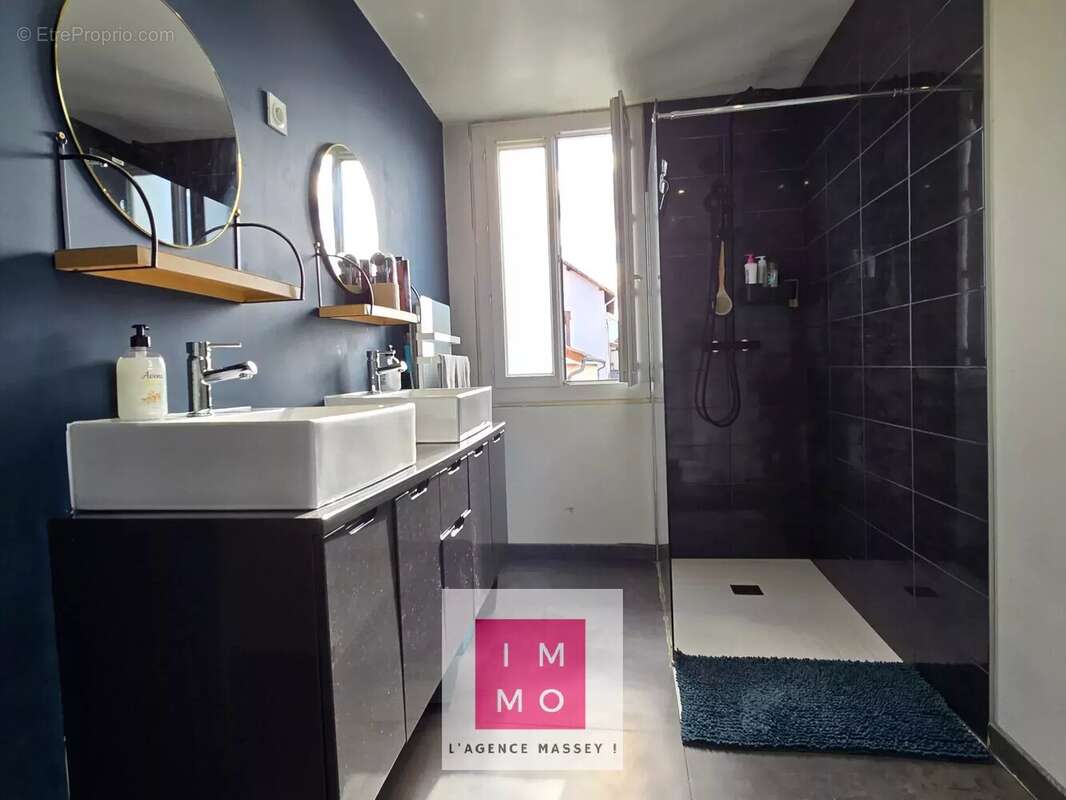 Appartement à TARBES