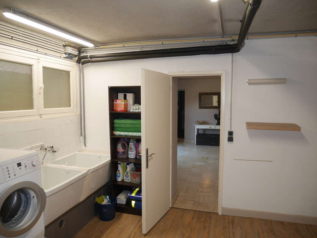 Maison à MONTIGNY-EN-MORVAN