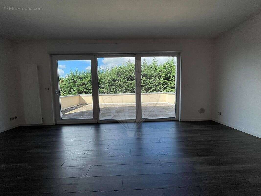 Commerce à RAEDERSHEIM