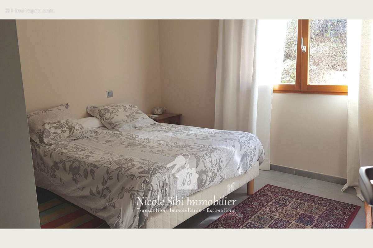 Maison 170 m² à Corbere  - photo 6