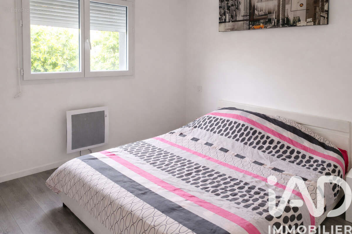 Photo 5 - Maison à MONTPON-MENESTEROL