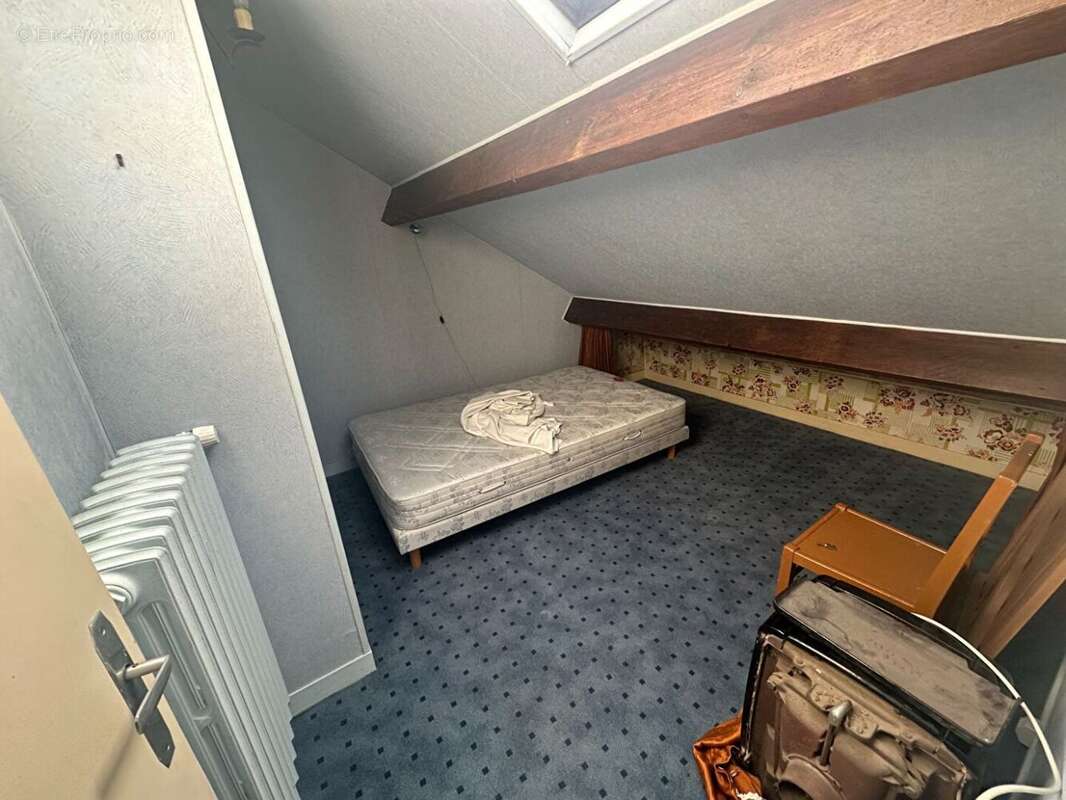 59354153i.jpg - Maison à BORNEL