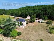 Photo 1 - Maison à HAUTEFAGE-LA-TOUR