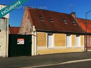 Photo 1 - Maison à PECQUENCOURT