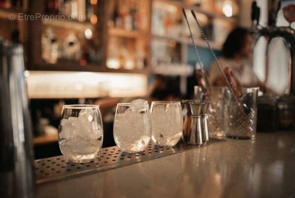 Autre à LONS-LE-SAUNIER