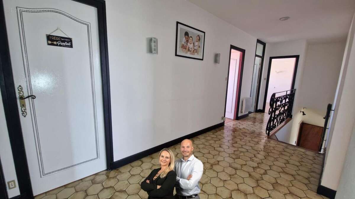 Photo 5 - Maison à TONNEINS