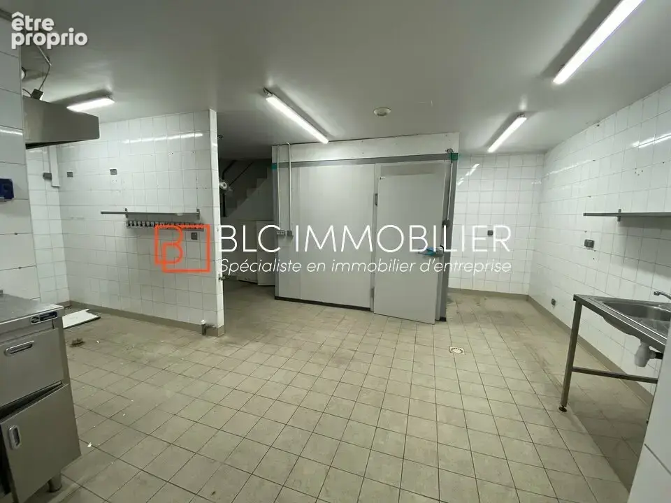 Bien immobilier à vendre à Marseille-12e (13012) - photo 3