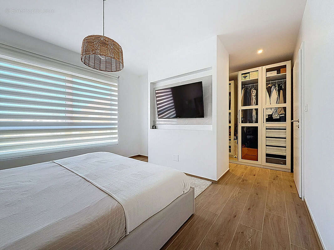 Maison à NIEDERHAUSBERGEN