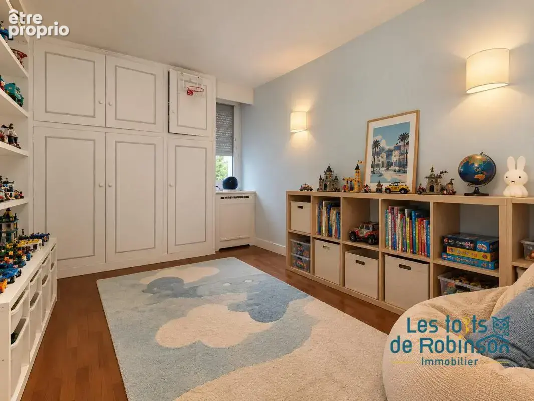 Maison de caractère - photo 15