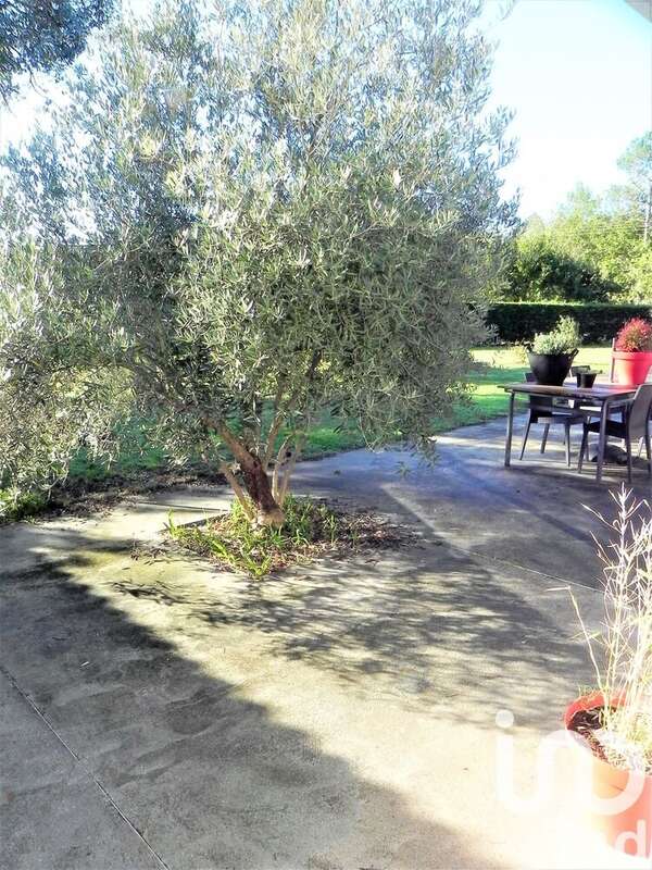 Photo 6 - Maison à LUGOS