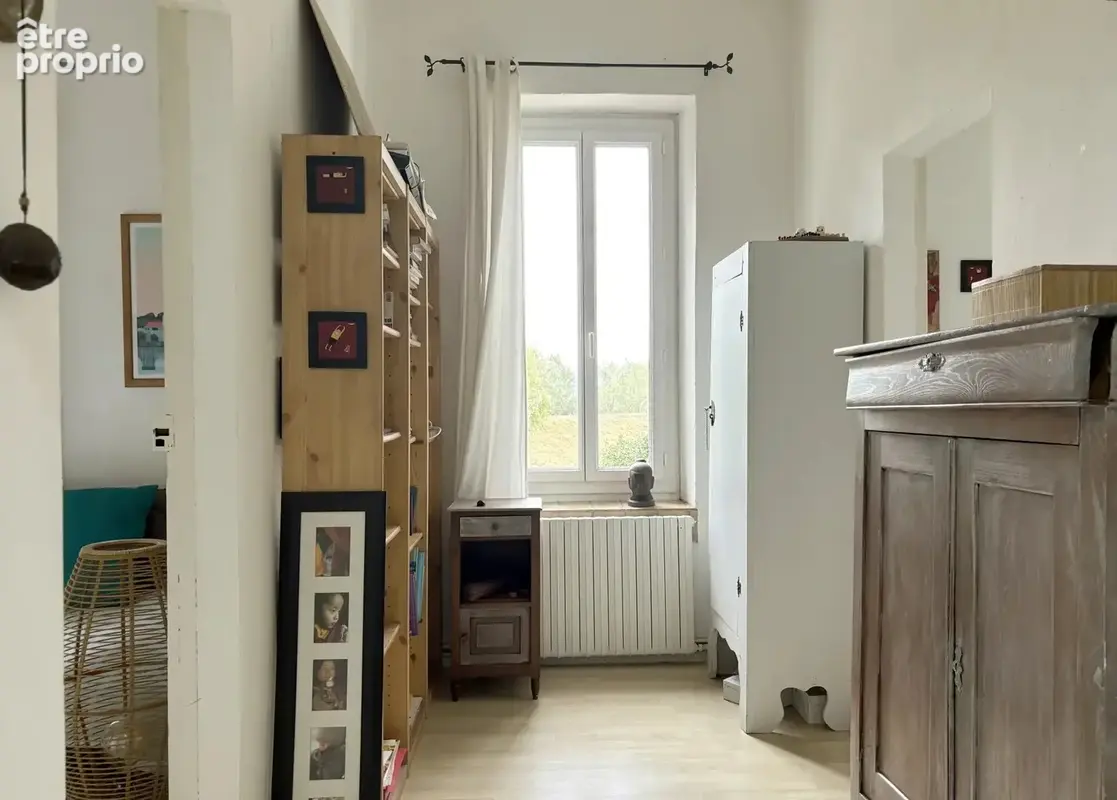 Maison 5 pièces 106 m² à vendre à Arles (13200) - photo 8