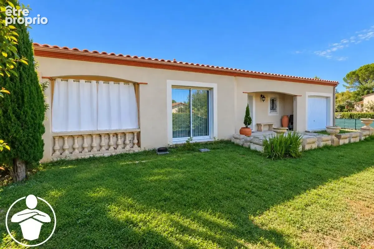 Vente Maison Monflanquin(47150) 174 000ï¿œ - photo 2