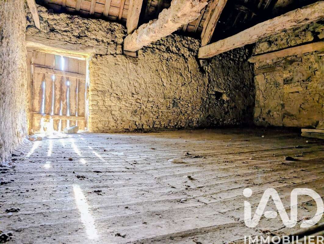 Photo 6 - Maison à EVRAN