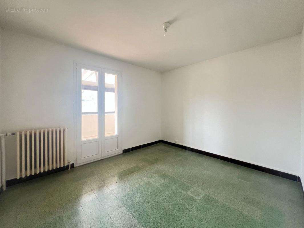 Maison à DIGNE-LES-BAINS