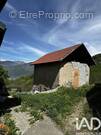 Photo 1 - Maison à LES AVANCHERS-VALMOREL