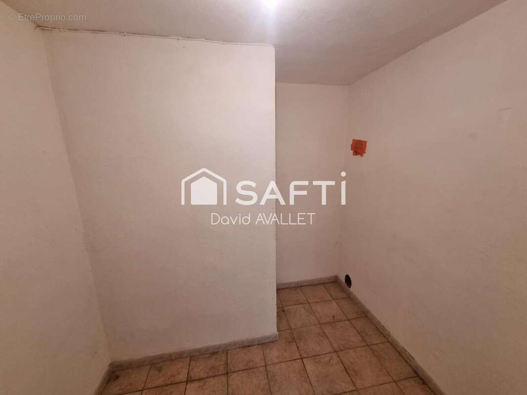 Appartement 67 m² à Couflens  - photo 8