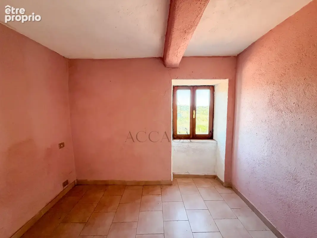 Bonifacio,  propriété à rénover sur près de 5,8 hectares - photo 23