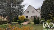 Photo 1 - Maison à OSNY