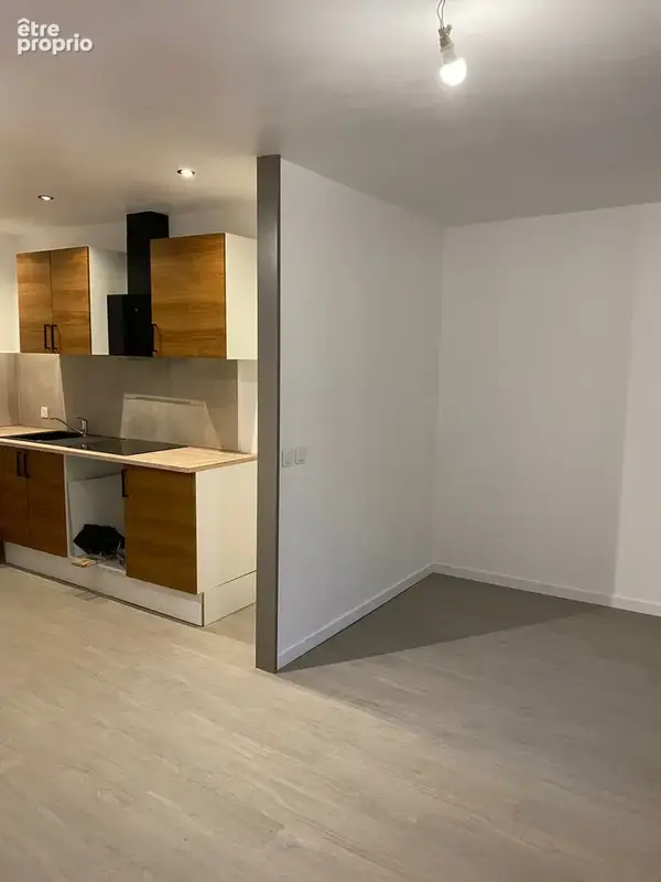 Immeuble rénové à Argelès-sur-Mer   3 appartements  Idéal Airbnb - photo 19