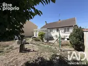 Photo 1 - Maison à FAGNIERES