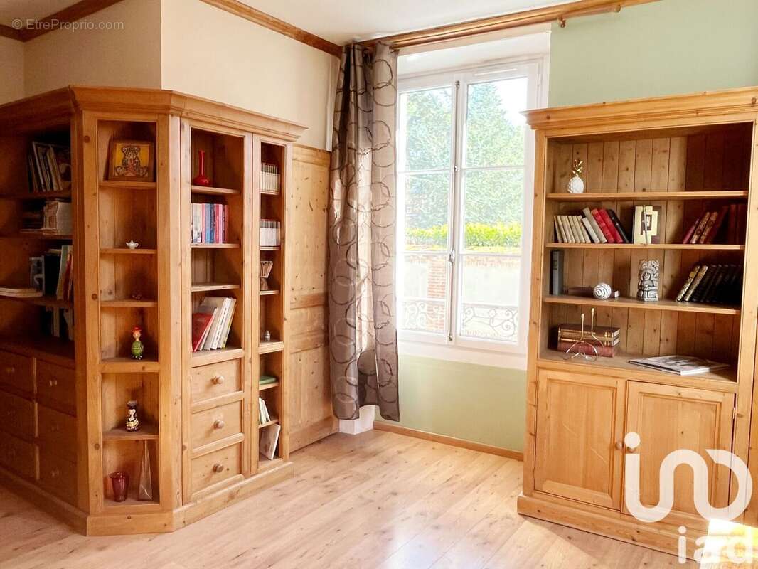 Photo 7 - Maison à ESCHES